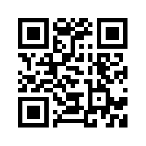 ArtenFinder App